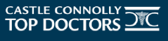 Logo | Castle Connolly Top Doctors